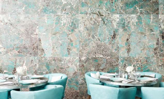 Review: what it’s like to have breakfast at Tiffany’s