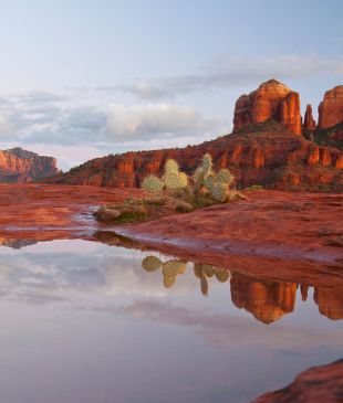 Where to eat, sleep, drink and play in Phoenix, Arizona