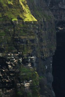 Ireland