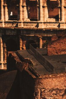 Rome