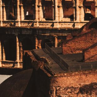 Rome