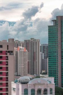 Singapore