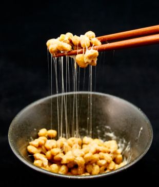 7+ strange Japanese foods to try while you’re there
