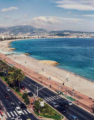 12 Europe travel hacks that will save you BIG money