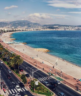 12 Europe travel hacks that will save you BIG money