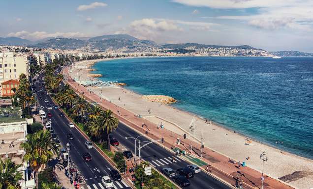 12 Europe travel hacks that will save you BIG money