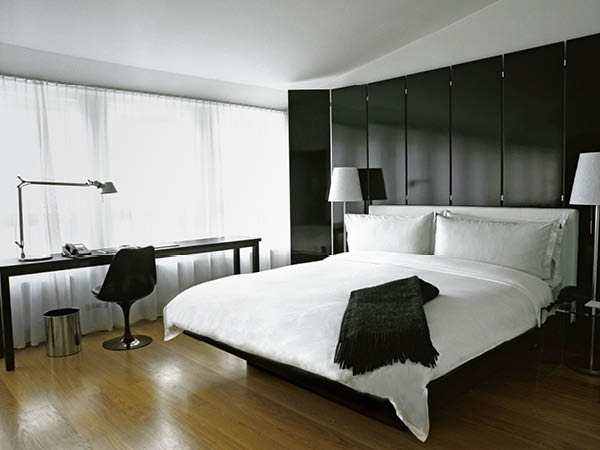hotels.com