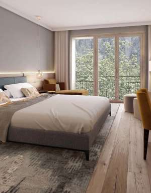 Hotels.com