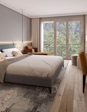 Hotels.com