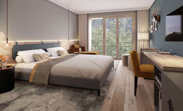 Hotels.com