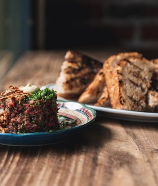 The very best restaurants in Honolulu (that aren’t in Waikīkī)