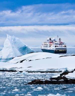 Antarctica cruise: 20 reasons to add it to your bucket list