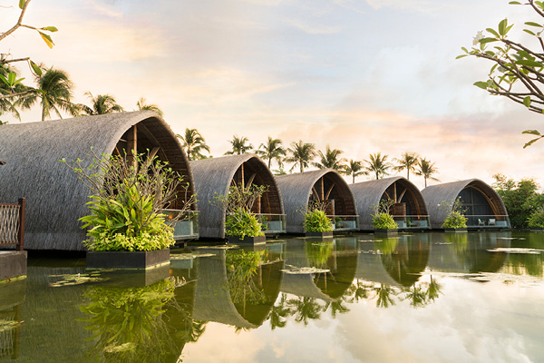 InterContinental Phu Quoc Resort