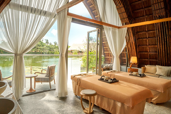 InterContinental Phu Quoc Resort