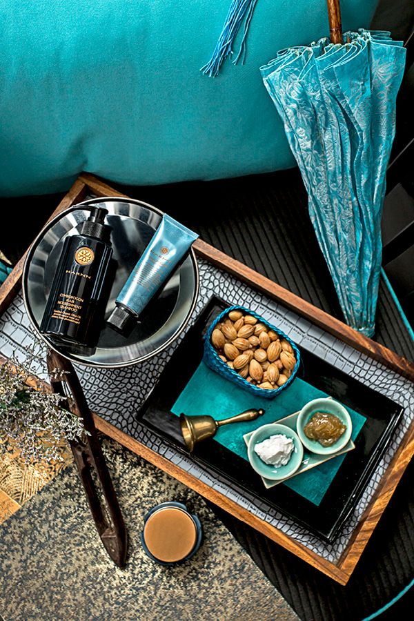 Harnn Heritage Spa Phu Quoc