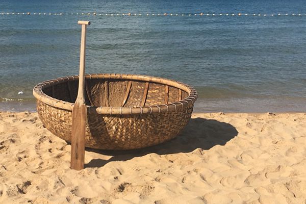 InterContinental Phu Quoc Resort
