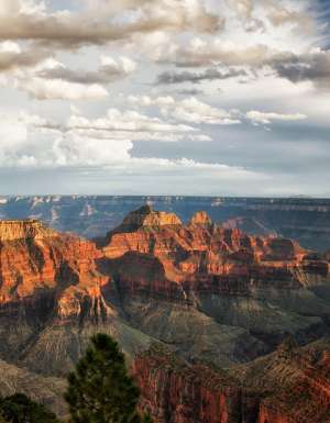 The ultimate Grand Canyon travel guide