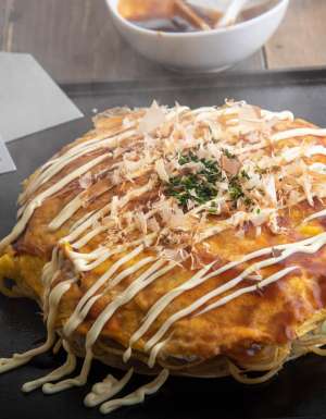 Tsukiji Market Foodie Experiences