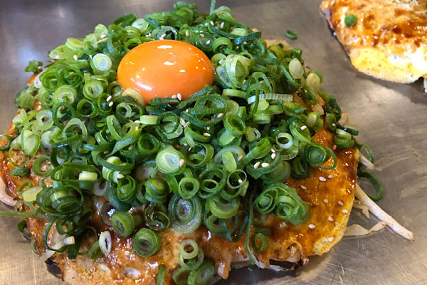 okonomiyaki