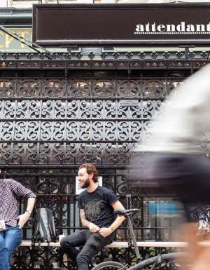 6 unique and unexpected things you can do in London