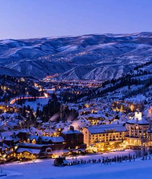 20 best things to do in Switzerland (other than skiing)