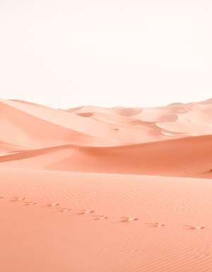 Unmapped: Where luxury and adventure meet