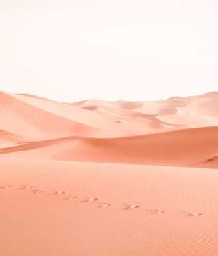 Unmapped: Where luxury and adventure meet