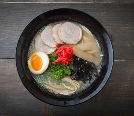 Ramen