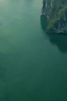 Ha Long Bay