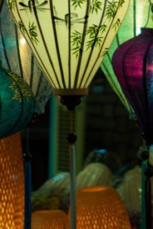Hoi An