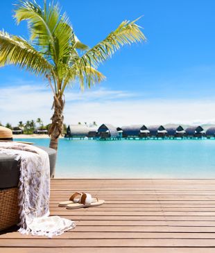 Everything you need to know: Fiji Marriott Resort Momi Bay