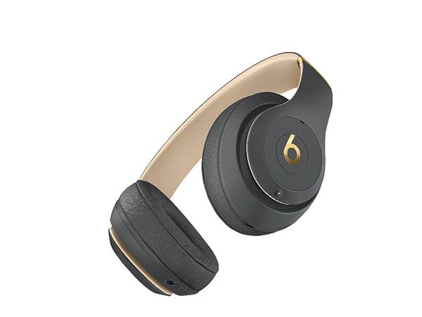 Beats by Dr Dre
