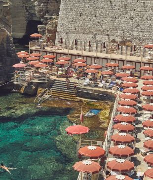The best travel experiences to have in your 50s