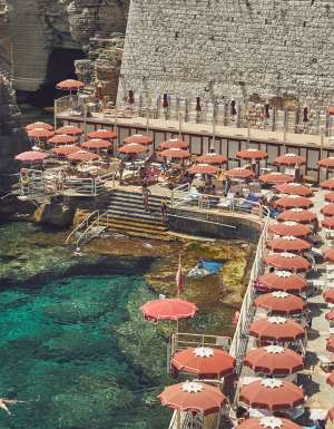 The best travel experiences to have in your 50s