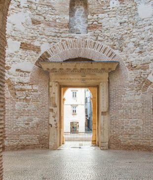 A first-timer’s guide to Split, Croatia