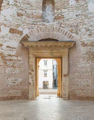 A first-timer’s guide to Split, Croatia