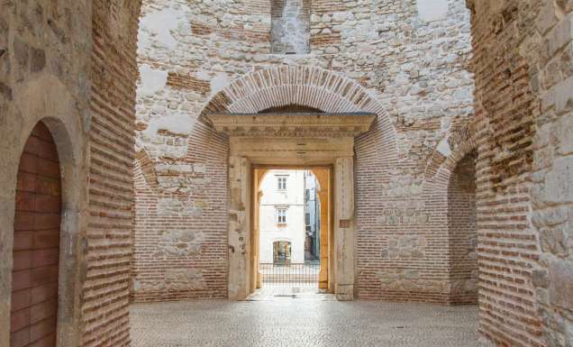 A first-timer’s guide to Split, Croatia
