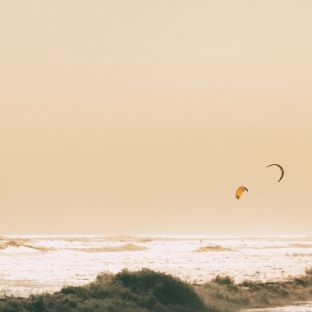Canggu