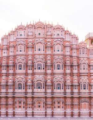 The complete guide to Jaipur, India