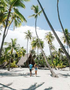 Islands of Aloha: which Hawaiian Island is right for you?