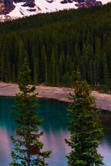Alberta