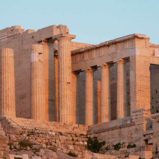Athens