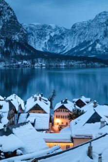 Austria