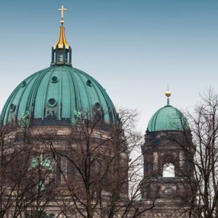 Berlin