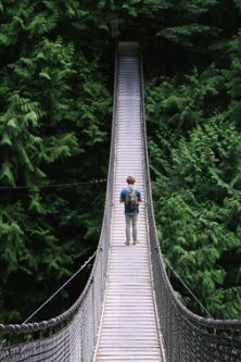 British Columbia