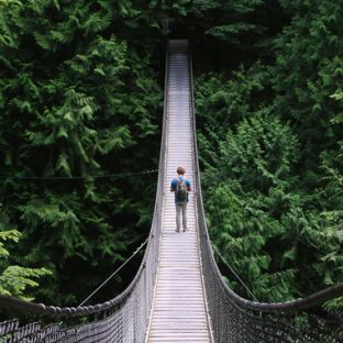 British Columbia