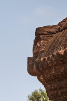 Cambodia