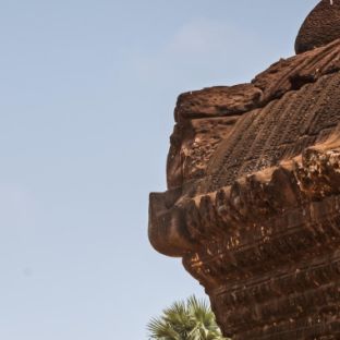 Cambodia