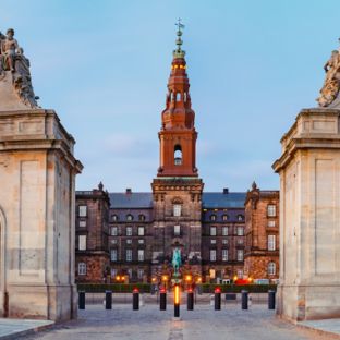 Denmark