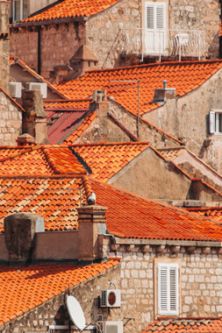 Croatia